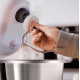 Кухонный комбайн Bosch MUMS2EW00