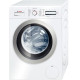 Стиральная машина Bosch WAY24540OE