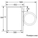 Стиральная машина Bosch WAY24540OE