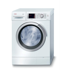 Стиральная машина Bosch WLM24441