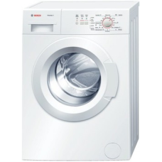 Стиральная машина Bosch WLX20060PL