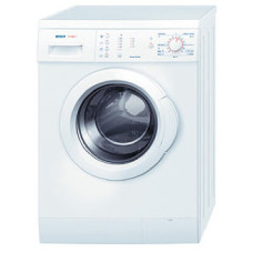 Стиральная машина Bosch WLX20160OE