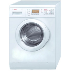 Стиральная машина Bosch WVD24460