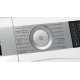 Пральна машина Bosch WDU2853KPL