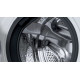 Пральна машина Bosch WDU2853KPL