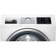 Пральна машина Bosch WDU2853KPL