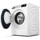 Пральна машина Bosch WDU2853KPL