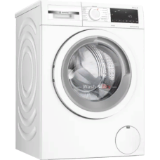 Пральна машина Bosch WNA13401PL