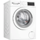 Пральна машина Bosch WNA13401PL