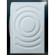 Пральна машина Bosch WNA13401PL
