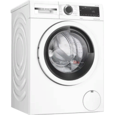 Пральна машина Bosch WNA13402PL
