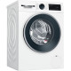 Стиральная машина Bosch WNA14404PL