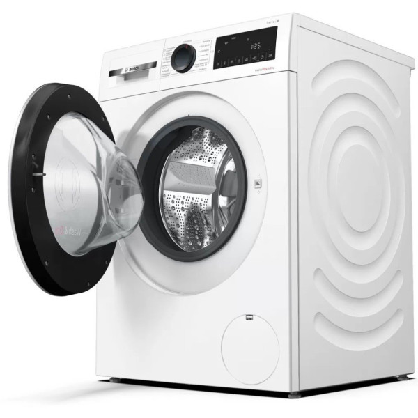 Стиральная машина Bosch WNA14404PL