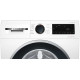 Стиральная машина Bosch WNA14404PL