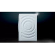 Стиральная машина Bosch WNA14404PL