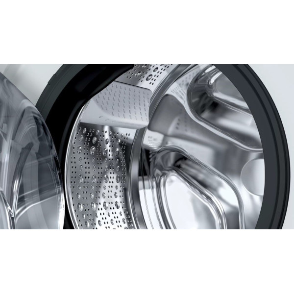 Стиральная машина Bosch WNA14404PL