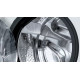 Стиральная машина Bosch WNA14404PL