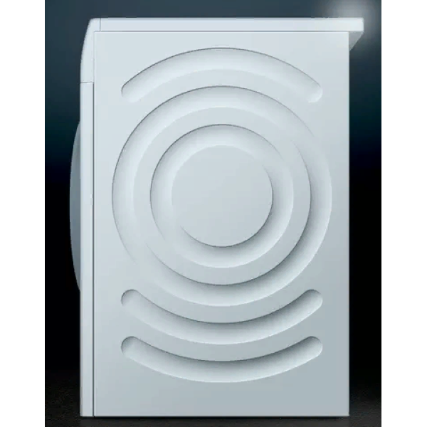 Стиральная машина Bosch WNA14405PL