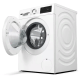 Стиральная машина Bosch WNA14405PL