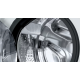 Стиральная машина Bosch WNA14405PL