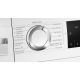 Стиральная машина Bosch WNA14405PL