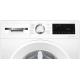 Стиральная машина Bosch WNA14405PL