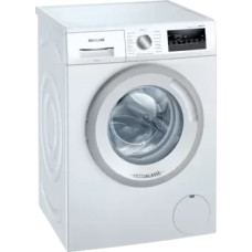 Стиральная машина Siemens WM14N28XPL