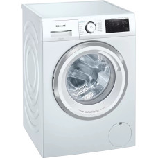 Пральна машина Siemens WM14UQ0EPL
