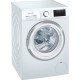 Стиральная машина Siemens WM14UQ0EPL