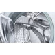 Стиральная машина Siemens WM14UR0EPL