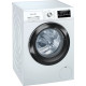 Пральна машина Siemens WM14US6EPL