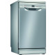 Посудомоечная машина Bosch SPS2HKI41E