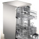Посудомоечная машина Bosch SPS2HKI41E