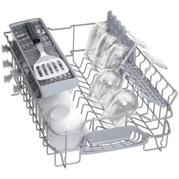 Посудомоечная машина Bosch SPS2HKI41E