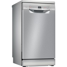 Посудомийна машина Bosch SPS2XMI04E