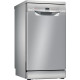 Посудомоечная машина Bosch SPS2XMI04E
