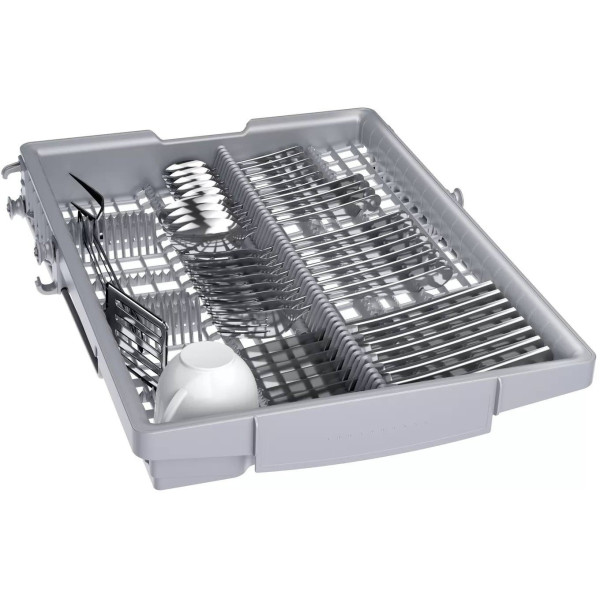 Посудомоечная машина Bosch SPS2XMI04E