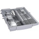 Посудомоечная машина Bosch SPS2XMI04E