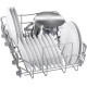 Посудомоечная машина Bosch SPS2XMI04E