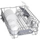 Посудомоечная машина Bosch SPS2XMI04E