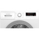 Сушильная машина Bosch WTH85V0KPL