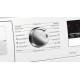 Сушильная машина Bosch WTM8528EPL