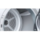Сушильная машина Bosch WTM8528EPL