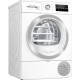 Сушильна машина Bosch WTR87TE0PL
