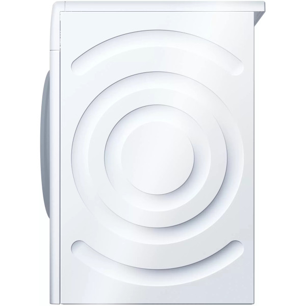 Сушильна машина Bosch WTR87TE0PL