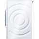 Сушильна машина Bosch WTR87TE0PL