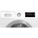 Сушильна машина Bosch WTR87TE0PL