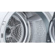 Сушильна машина Bosch WTR87TE0PL
