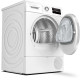 Сушильна машина Bosch WTR87TE0PL