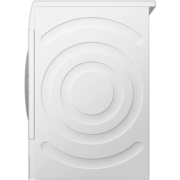 Сушильная машина Bosch WTX87KH0PL